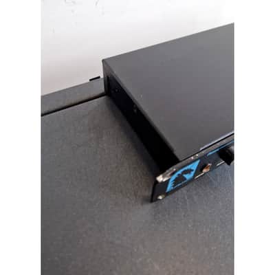 Motu 2408 - Audio Interface - Very Good image 10