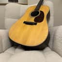 2022 Martin D Special 16