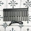 ROLI Lumi Keys