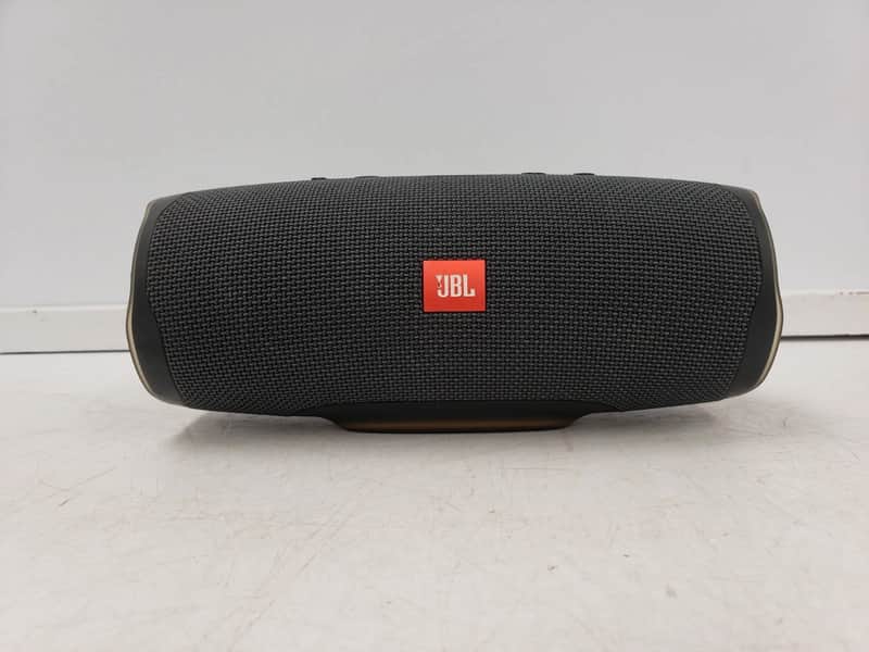 JBL Charge 2 Bild 1