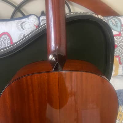 Collings 0001 imagen 2