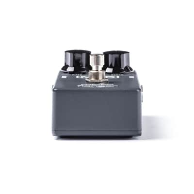 MXR M152 Micro Flanger Pedal image 6