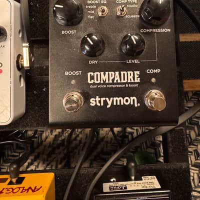 Strymon Compadre image 1