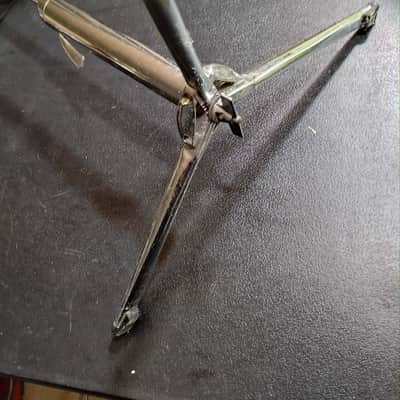 Leedy snare stand 60s image 11