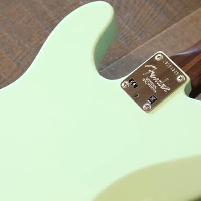 Fender American Standard Telecaster 2016 - Rosewood image 11