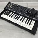 Moog Rogue 1981