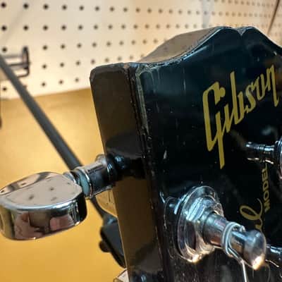 Gibson Les Paul Studio 2000 image 21
