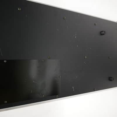 Roland Fantom-X7 + Case image 17