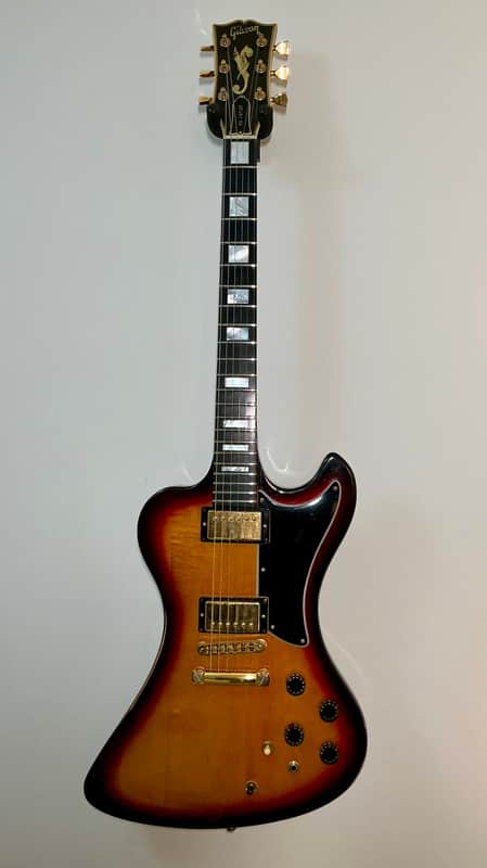【たかさま専用】GIBSON RD ARTIST 1977 MOD たかさま専用】GIBSON RD ARTIST 1977 MOD たかさま専用】GIBSON RD