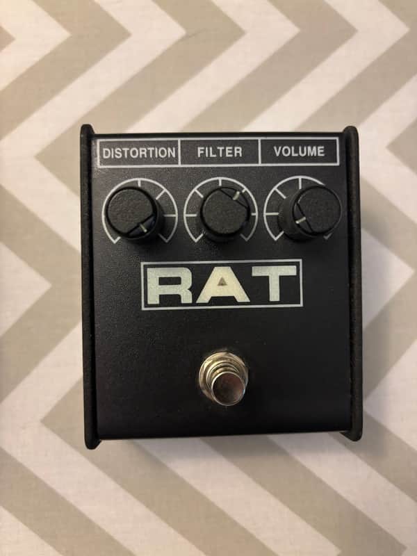 ProCo RAT 2