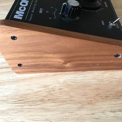 New Old Sound(NOS) McOne image 3