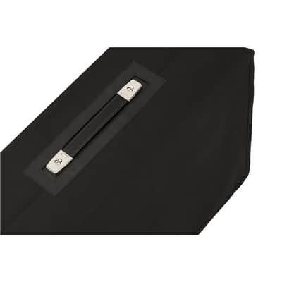 Fender Amp Cover Champion II 100 / Champion 100 - Black image 9