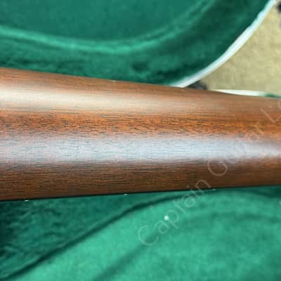 2007 Martin - D12 28 - ID 5930 image 21