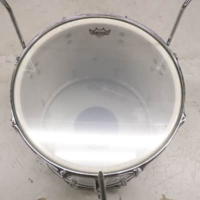 Tama Imperialstar 16x18 Floor Tom Drum Vintage 1970's/1980's image 10