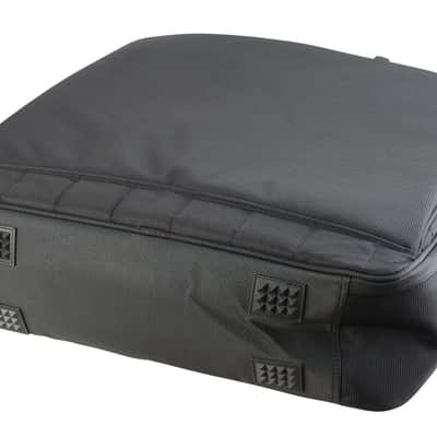 Gator Cases - G-MIXERBAG-2123 - 21" x 23" x 6" Mixer/Gear Bag image 6