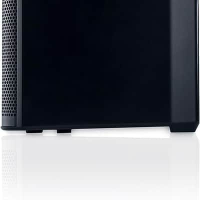 QSC K12.2 Active 12"" Powered 2000 Watt Loudspeaker image 7