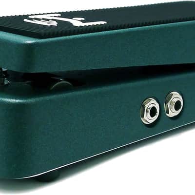Kemper Amps Profiler Stage mk1 and 2 Powered Kemper Kabinets. image 4