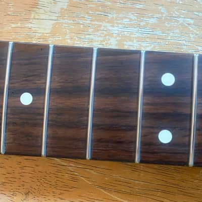 Fender American Pro Precision Bass 2017 loaded image 11