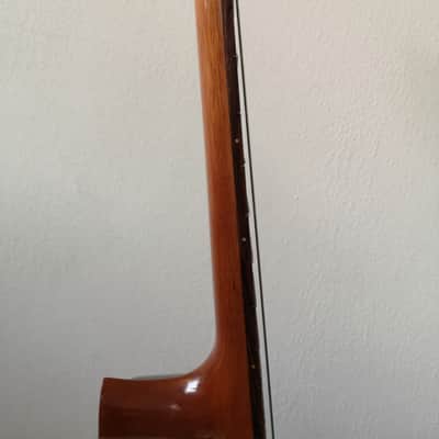 Kiso Suzuki  G-150  70s image 16