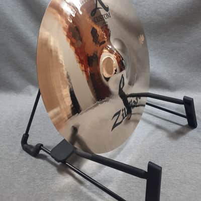 Zildjian A Custom 14" Crash 2024 image 2