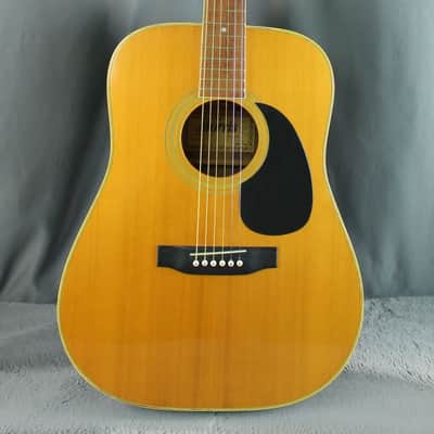 Morris W-20 Bild 17
