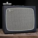Bartel Amps Starwood - 28W - British Black. NEW (Authorized Dealer)