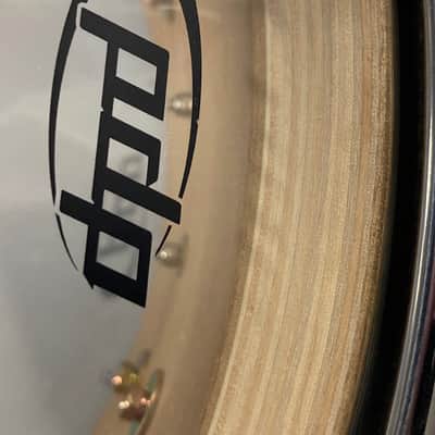 PDP by DW - 6.5x14" Limited Edition, 20-Ply Snare Drum, 2017 image 18