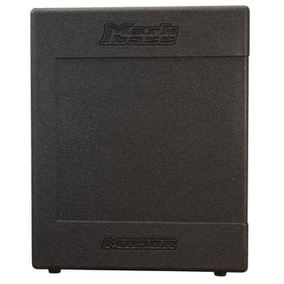 Markbass MB58R CMD 102 Pure Combo image 5