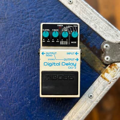 63dd856d-8e7f-4fde-a69d-