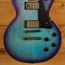 Gibson Les Paul Studio | Blueberry Burst