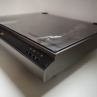 Optonica RP-4705 - Stunning looks, great sound, amazing value! image 3