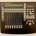 PreSonus FaderPort 8 USB DAW Control Surface 2017 - Present - Black CIB Excellent