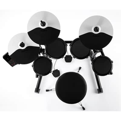 Alesis Debut Kit image 6