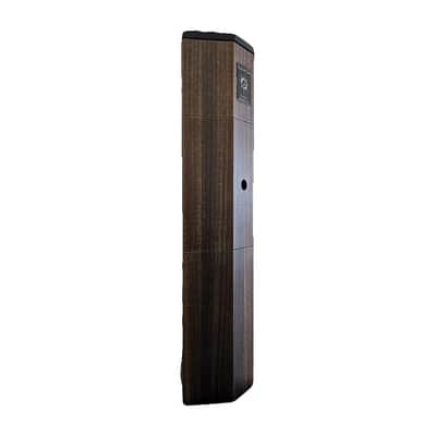 Days of Yore The Tower Vertical Spring Reverb image 3