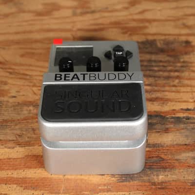 Singular Sound BeatBuddy Drum Machine w/ Box image 6