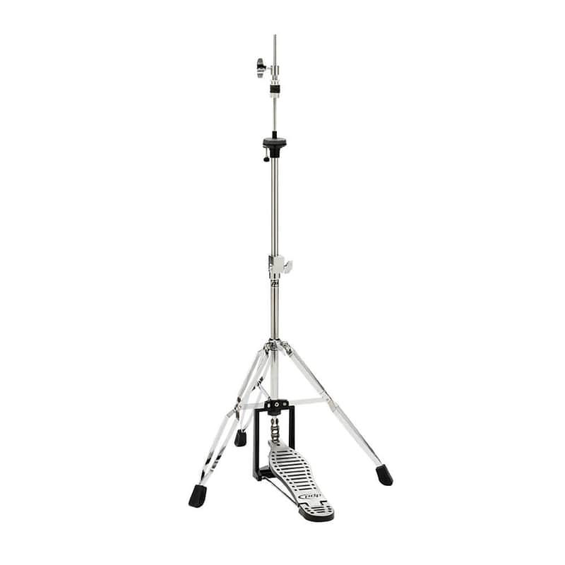 PDP PDHH700 700 Series Lightweight Hi-Hat Stand image 1
