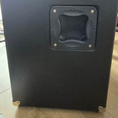 TECAMP S212 - 600 W – 4 Ohms image 3