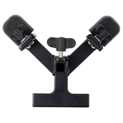 Meinl   Bg Ts image 6