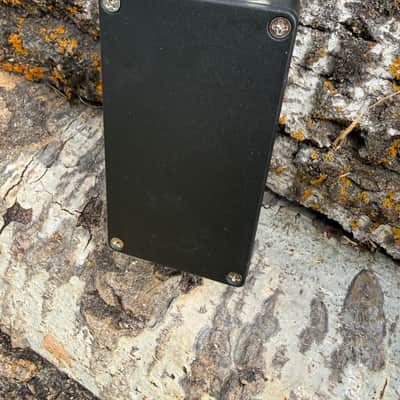 EarthQuaker Devices Afterneath Otherworldly Reverberation Machine 2014 - 2017 - Various image 6