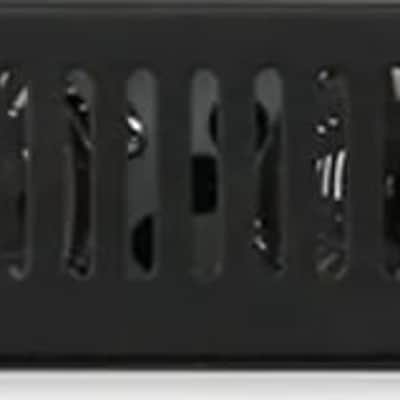 Synergy SYN5050 Tube Power Amplifier, 100W image 3
