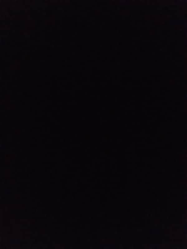 Korg image 1