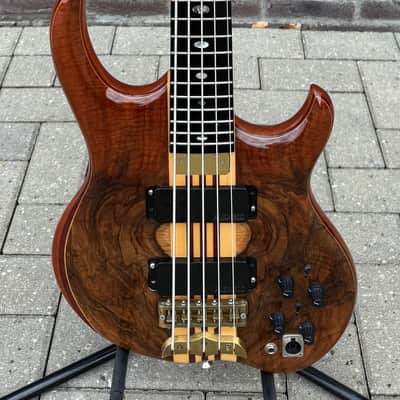 Alembic EvH-5 image 2