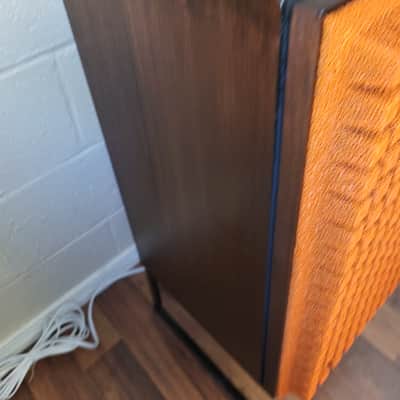 JBL L100 Speakers 1st generation (1 pair) image 9