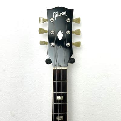 Gibson ES-335 TD 1970's - Sunburst image 4