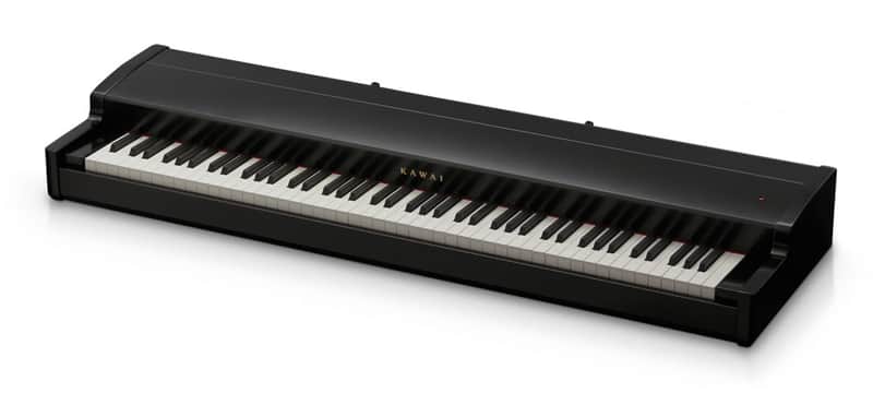 Kawai VPC1 Virtual Piano Controller image 1