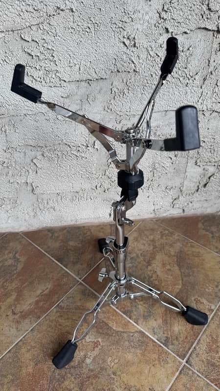 Tama Stage Master HS40WN Snare Drum Stand (SN02-0926) image 1