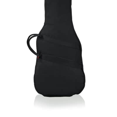Gator Standard Electric Guitar Gig Bag image 3