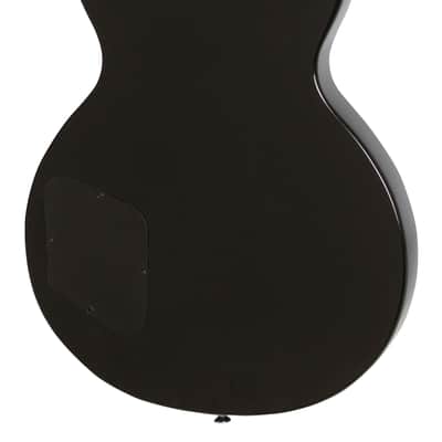 Epiphone Les Paul Studio LT - Vintage Sunburst image 2
