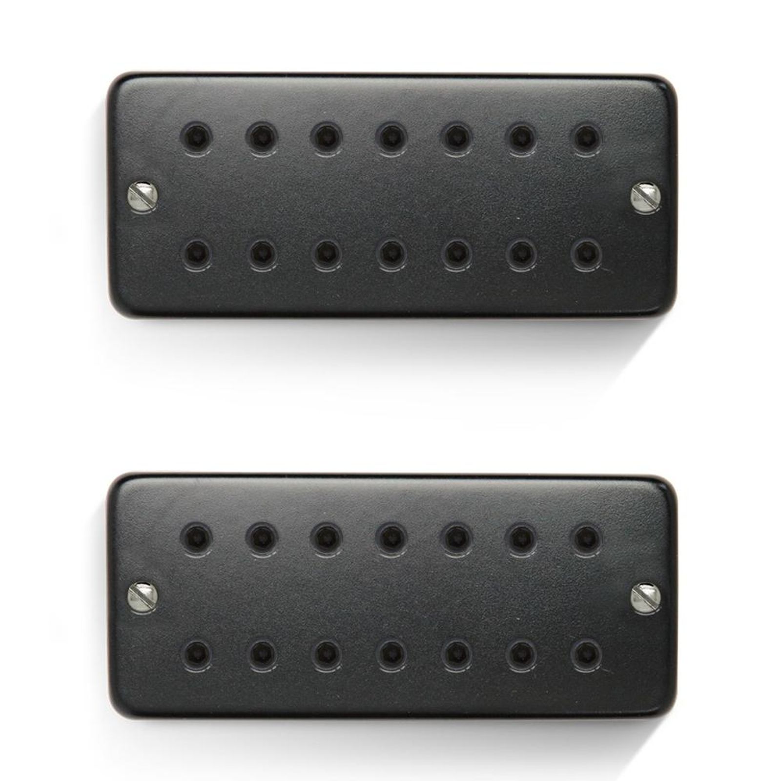 Bare Knuckle Aftermath 7-String Humbucker Set | Reverb