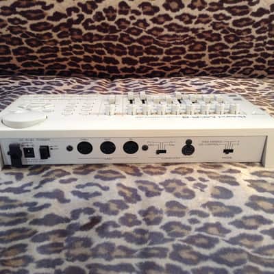 Vintage Roland MCR-8 Multi Controller image 2